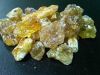 Frankincense, Myrrh , Opoponax, Hagar Gum, Gum Arabic, Sesame seeds  