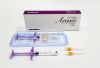 Arasti Dermal Filler (...