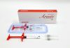 Arasti Dermal Filler (...