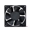 120x120x38mm 12V 24V 36V 48V 220V Ventilation Cooling Fan