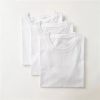 Blank Short sleeve T s...