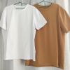 Blank Short sleeve T s...