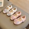 Baby Princess Shoes To...
