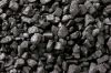 Steam Coal 200000MT Av...