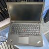 Used Laptop Lenovo Thi...