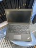 Used Laptop Lenovo Thi...