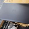 Refurbished Laptop E5510 E5520 E5530 E5540 E5550 i5-1st gen 2nd gen 3rd gen 4th gen 5th gen GRADE-A