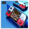 Rocker Key New Experience G9 3.0 inch Portable Retro Video Game Console Handheld Game Player