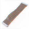 Ribbon Cable Assemblies