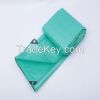 Pe Tarpaulin Waterproof Pe Tarpaulin, Tarpaulin Roll, Tarp, poly Tarp, Fur