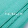 Pe Tarpaulin Waterproof Pe Tarpaulin, Tarpaulin Roll, Tarp, poly Tarp, Fur