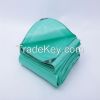Pe Tarpaulin Waterproof Pe Tarpaulin, Tarpaulin Roll, Tarp, poly Tarp, Fur