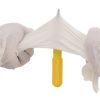 Disposable  Latex  Gloves