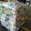 ZhongTai Brand PVC resin SG3 SG5 SG8 PVC Resin Powder K66 K67 K68