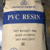 PVC-resin sg-5 K 67 ha...