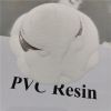 Suspension Grade Sg3 Sg5 Sg8 Sg-5 PVC Resin for PVC Pipe Fitting