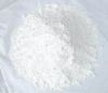 Paste White Powder P450/P440/Sg5 PVC Resin for Pipe in China