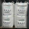 Factory Price Jade Pet Resin CZ 302 318 328 328A 333 Oil Water Bottle Grade Polyethylene Terephthalate Pet Resin Chips