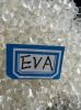  EVA Material Plastic Resin with Soft and Best Flow for Making Wire/Cale EVA Recycled Material