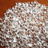 Hot Sale Wholesale LG EVA Copolymer Ethylene Vinyl Acetate Resin / EVA Pellets Ep28025 Pven Grade EVA Resin for Solar Panel