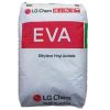 Hot Sale Wholesale LG EVA Copolymer Ethylene Vinyl Acetate Resin / EVA Pellets Ep28025 Pven Grade EVA Resin for Solar Panel