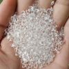 Hot Sale Wholesale LG EVA Copolymer Ethylene Vinyl Acetate Resin / EVA Pellets Ep28025 Pven Grade EVA Resin for Solar Panel