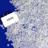 High Density Polyethylene HDPE 8008H/6095 Virgin PE-HD Granules HDPE Plastic Raw Materials Injection Moulding