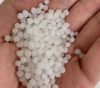 low price plastic raw material hdpe granules Virgin Recycled HDPE/LDPE/LLDPE/PP/ABS/PS granule