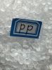 Virgin PP Granule Transparent Polypropylene Resin