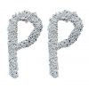 Plastic PP filler granules/pellet masterbatch for plastic industry, PP resin high quality for PP textiles, PP yarn
