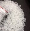 White Plastic Raw Material Virgin PP Resin for Injection Polypropylene