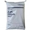 CHIMEI ABS Resin particle Plastic raw material PA-757