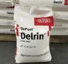 pom delrin acetal resin 500P polyoxymethylene acetal resin industry plastic granule delrin 570 acetal pom pellets