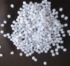 Polyoxymethylene POM Plastic Raw Material Price POM Granules POM Resin