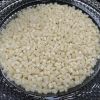 Virgin Natural ABS Granules / ABS Plastic Raw Material / ABS Resin