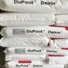 Factory Offer DuPont POM-100p Delrin Polyacetal POM Resin POM-500p Engineering Injection Polyoxymethylene Natural
