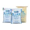 Factory Plastic Chemical Epoxy Resin 2488 (088-50) , 2688, 1788, Bp 26 PVA