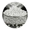 PBT 37g100 - 2458 10% Glass Fiber Reinforced Chemical Resistance Dimensional Stability Polybutylene Terephthalate Resin Granules