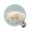 Animal Feed Grade Amino Acids 99% Dl Methionine for Poultry Feed Supplement