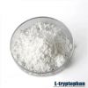 Supply High Quality 99%Min L-Tryptophan CAS 73-22-3 From China Manufacturer