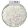 Supply High Quality 99%Min L-Tryptophan CAS 73-22-3 From China Manufacturer