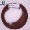 XIANHE factory Supply 4-Phenyl-1-butanol 99% CAS 3360-41-6