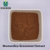 Momordica Grosvenori Extract