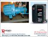 Air Compressor VSD Wit...