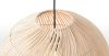 Rattan Lampshade High Quality Lighting Home Decor Lampshade