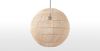 Rattan Lampshade High Quality Lighting Home Decor Lampshade