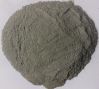 Mica powder