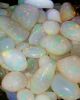 Opals