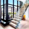 China Stair Glass Rail...