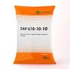 Compound organic-miner...